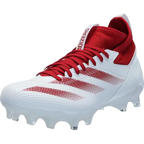 Amazon.com | adidas Freak 23 Inline Mens Football Cleats